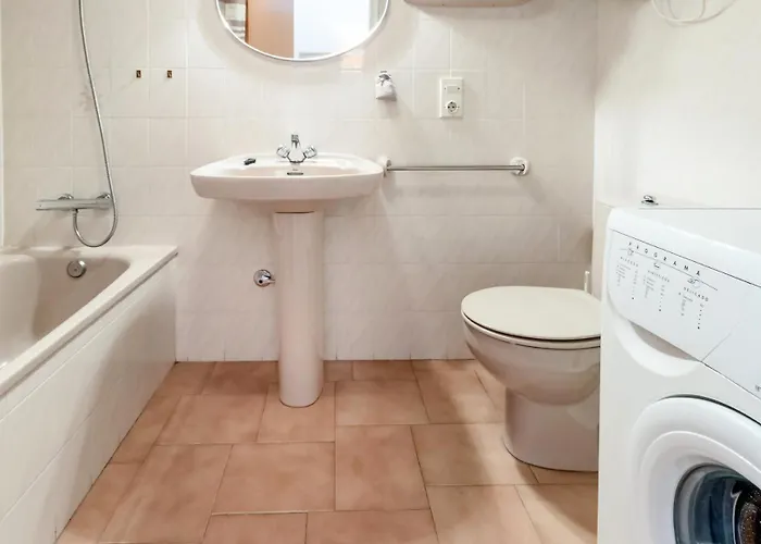 Sant Carles 24 - Con Terraza Apartmán Girona