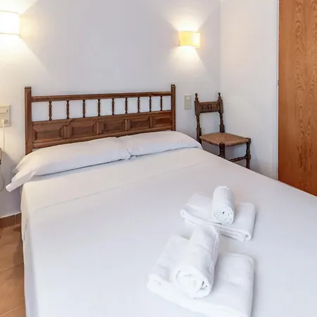 Apartment Sant Carles 24 Con Terraza Girona