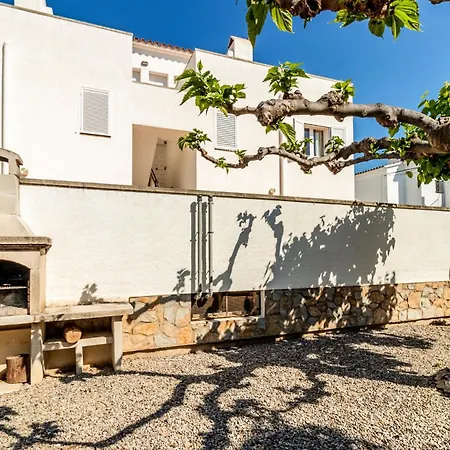 Sant Carles 24 Con Terraza